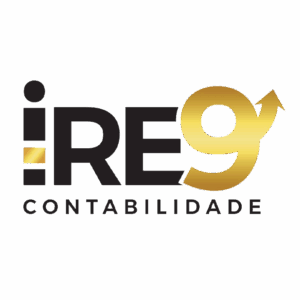 IRE9