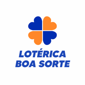 LOTERICA BOA SORTE