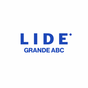 Lide grande abc