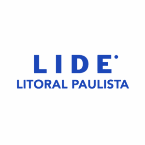 Lide litoral paulista