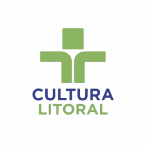 cultura litoral