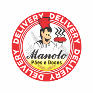 padaria manolo