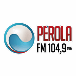 radio perola