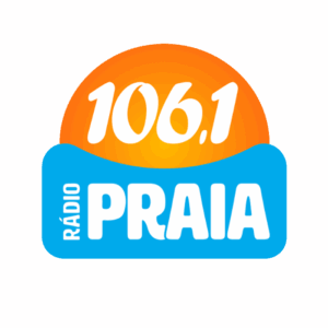 radio praia 106.1