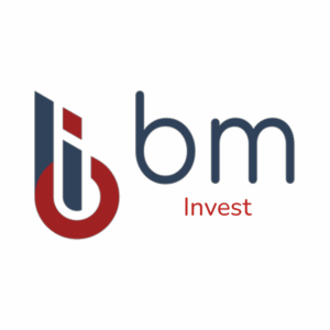 bm invest