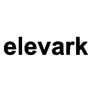 elevark
