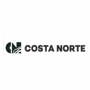 grupo costa norte-