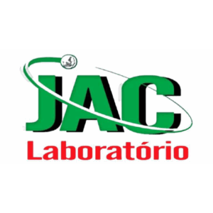 jac laboratorio