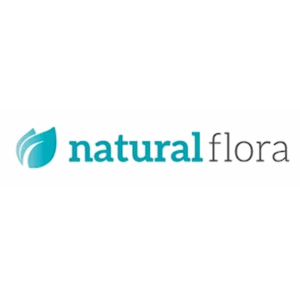 natural flora -
