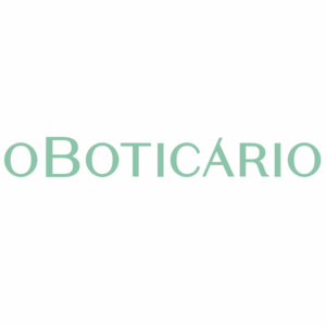 o boticario