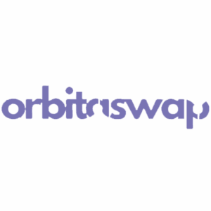 orbitaswap