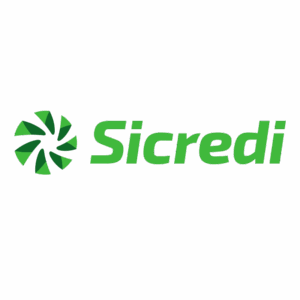 sicredi-