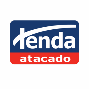 tenda atacado