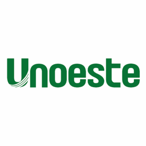 unoest